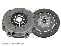 BLUE PRINT ADF123037 SMARTFIT Solution Kit