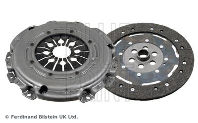 BLUE PRINT ADF123037 EAN: 5057746000554.