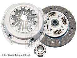 BLUE PRINT ADF123042