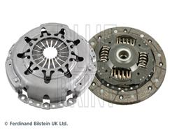 BLUE PRINT ADF123043