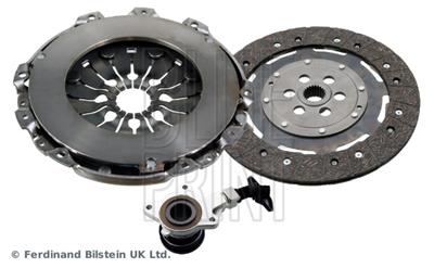 BLUE PRINT ADF123066 EAN: 5057746003111.