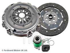 BLUE PRINT ADF123067 SMARTFIT Solution Kit