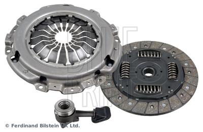 BLUE PRINT ADF123089 EAN: 5057746006358.