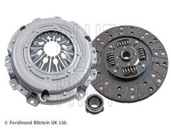 BLUE PRINT ADF123104