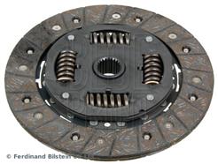 BLUE PRINT ADF123106