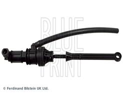 BLUE PRINT ADF123402