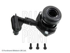 BLUE PRINT ADF123601