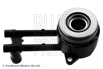 BLUE PRINT ADF123609 EAN: 5057746049553.