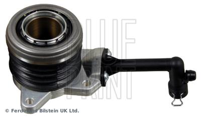 BLUE PRINT ADF123611 EAN: 5050063306804.