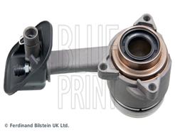 BLUE PRINT ADF123614