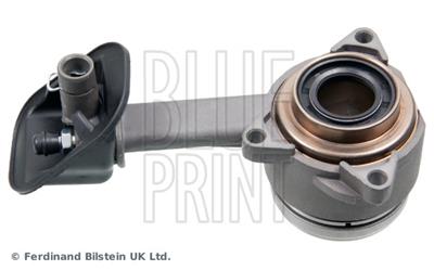 BLUE PRINT ADF123614 EAN: 5050063306866.