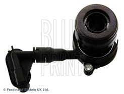 BLUE PRINT ADF123617