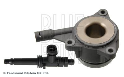 BLUE PRINT ADF123619 EAN: 5057746114008.