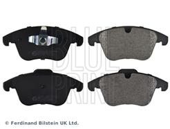 BLUE PRINT ADF124205