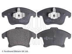 BLUE PRINT ADF124208