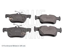 BLUE PRINT ADF124210