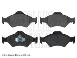 BLUE PRINT ADF124213