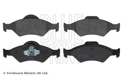 BLUE PRINT ADF124213 Číslo výrobce: D1460-8660. EAN: 5057746060688.