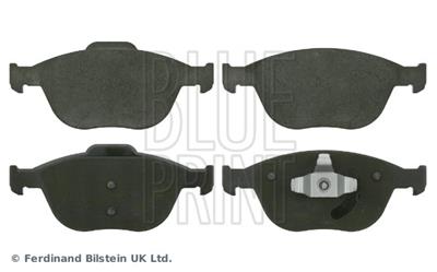 BLUE PRINT ADF124215 Číslo výrobce: D970-7871. EAN: 5057746060640.