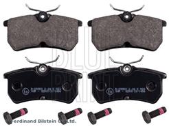 BLUE PRINT ADF124216