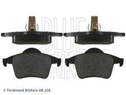 BLUE PRINT ADF124222