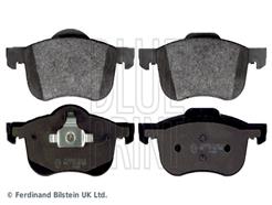 BLUE PRINT ADF124223