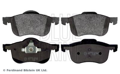 BLUE PRINT ADF124223 Číslo výrobce: D794-7664. EAN: 5057746074470.