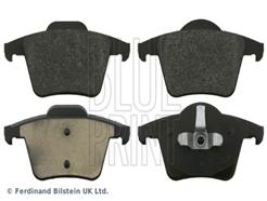 BLUE PRINT ADF124224