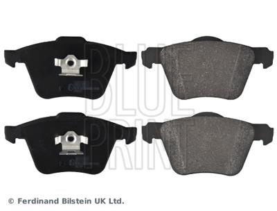 BLUE PRINT ADF124227 Číslo výrobce: D1003-7904. EAN: 5057746081201.