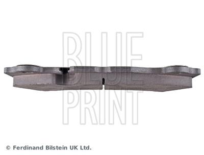 BLUE PRINT ADF124233 Číslo výrobce: D1819-9055. EAN: 5057746127848.