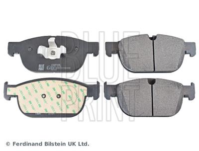 BLUE PRINT ADF124234 Číslo výrobce: D1865-9094. EAN: 5057746125851.