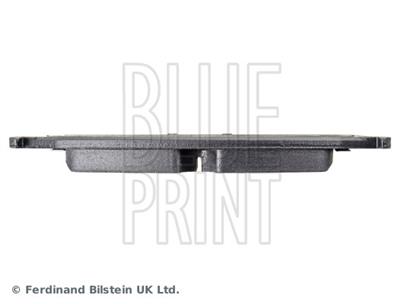 BLUE PRINT ADF124234 Číslo výrobce: D1865-9094. EAN: 5057746125851.