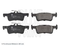 BLUE PRINT ADF124238