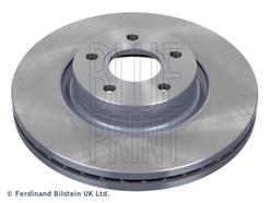 BLUE PRINT ADF124304