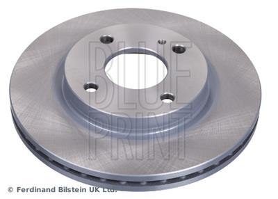 BLUE PRINT ADF124309 EAN: 5050063038309.