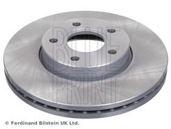 BLUE PRINT ADF124311