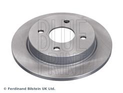 BLUE PRINT ADF124319