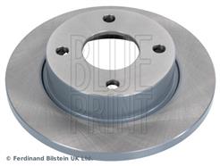 BLUE PRINT ADF124320