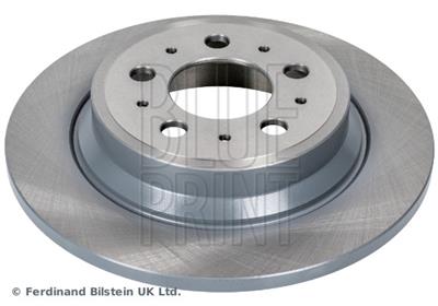 BLUE PRINT ADF124333 EAN: 5050063310566.