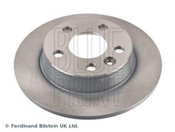 BLUE PRINT ADF124339