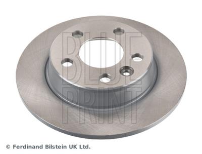 BLUE PRINT ADF124339 EAN: 5057746063214.