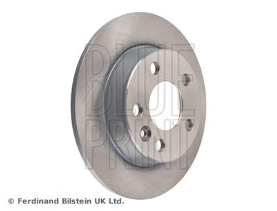 BLUE PRINT ADF124339 EAN: 5057746063214.