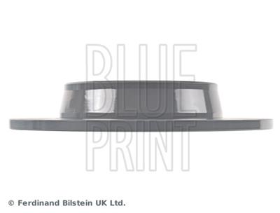 BLUE PRINT ADF124339 EAN: 5057746063214.