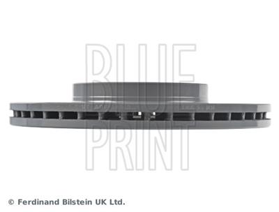 BLUE PRINT ADF124340 EAN: 5057746063078.