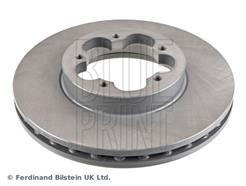 BLUE PRINT ADF124342