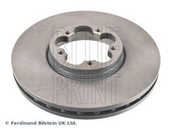 BLUE PRINT ADF124347