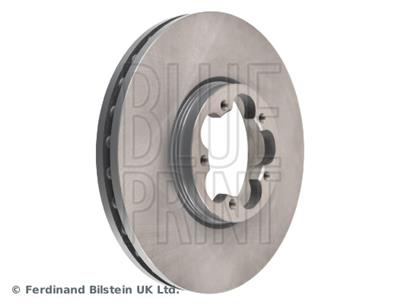 BLUE PRINT ADF124347 EAN: 5057746073732.