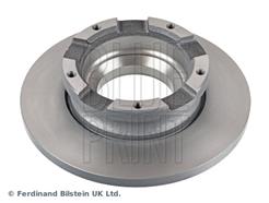 BLUE PRINT ADF124349