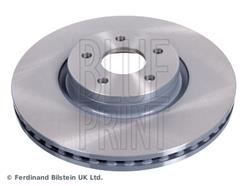 BLUE PRINT ADF124351