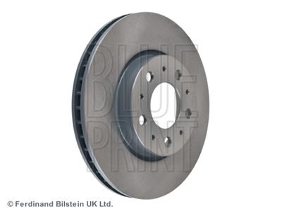 BLUE PRINT ADF124352 EAN: 5057746071806.